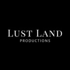 lustland.co avatar