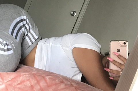 luuhlani onlyfans leaked picture 2