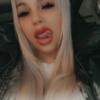 luxygorgeous avatar