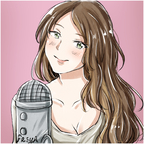 luzasmr avatar