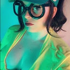 lynnerdocosplay onlyfans leaked picture 1