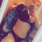 lynnmack onlyfans leaked picture 1