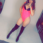 lynxmarie onlyfans leaked picture 1