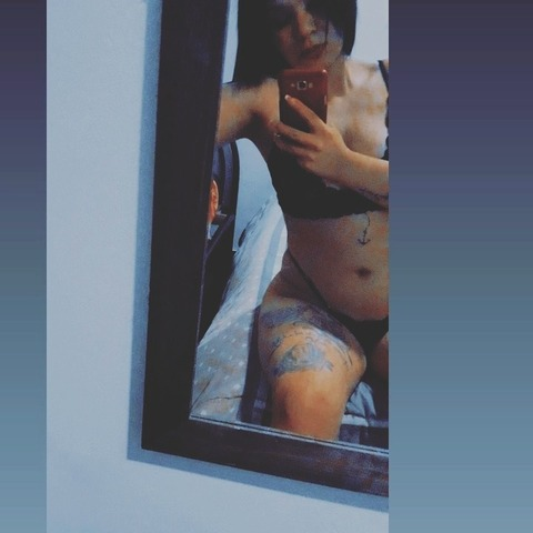 maca_bebe1 onlyfans leaked picture 2