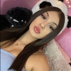 mackenziedxwn onlyfans leaked picture 1