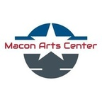 maconartscenter avatar