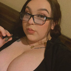 mactitties onlyfans leaked picture 1