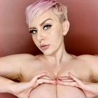 madam_genevieve onlyfans leaked picture 1