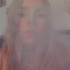 maddielovesdaddy avatar