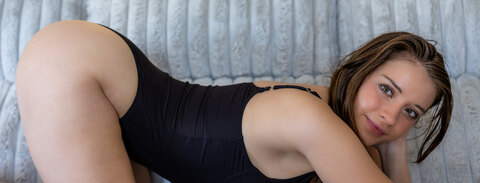 maddiemochi onlyfans leaked picture 2
