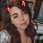 maddycatt avatar