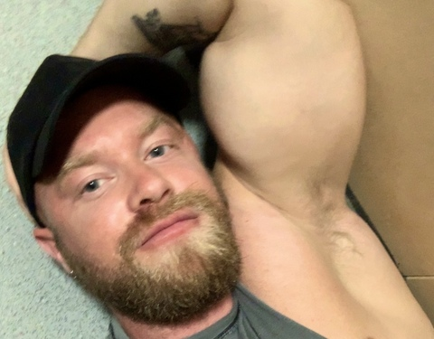 magnusalexander onlyfans leaked picture 2