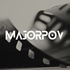majorpov onlyfans leaked picture 1