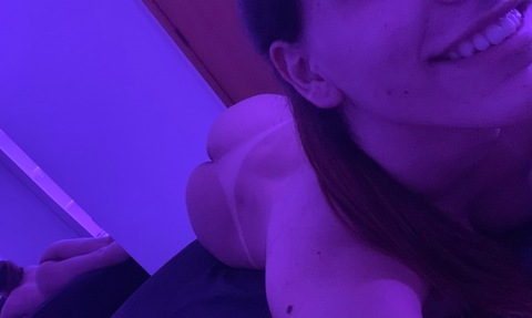 majurmaia onlyfans leaked picture 2