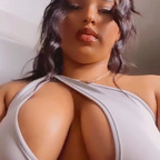 maliahmarie onlyfans leaked picture 1