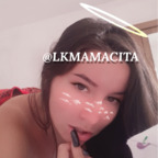 mamacitalk onlyfans leaked picture 1