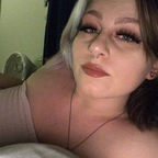 mandyboo1231 onlyfans leaked picture 1