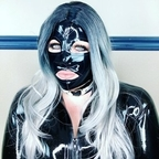 mandymarielatex avatar