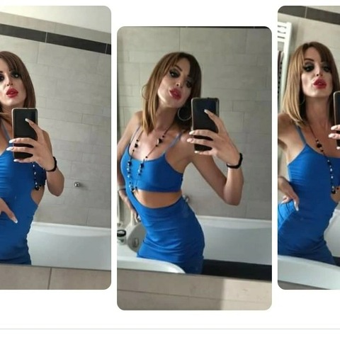 manulabibi onlyfans leaked picture 2