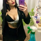 mariaflorencia22 avatar