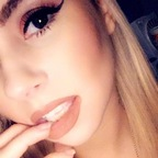 mariahlynn avatar