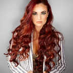 mariakanellis avatar