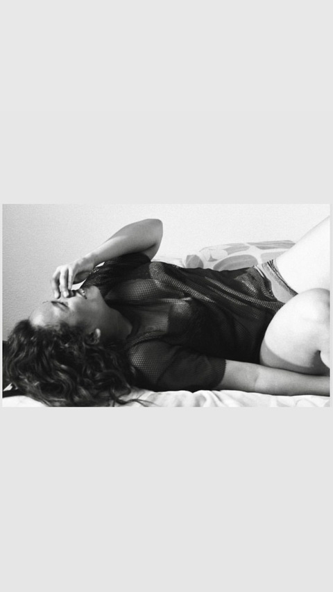 mariavictoriaa onlyfans leaked picture 2