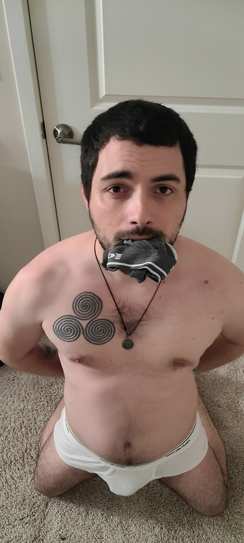 markobsidian onlyfans leaked picture 2