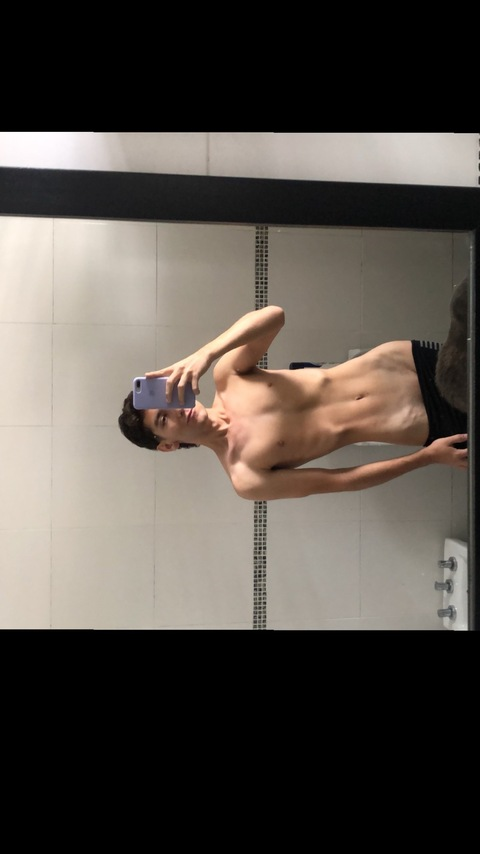 markoccc onlyfans leaked picture 2