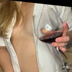 marriedtotheprofessor onlyfans leaked picture 1