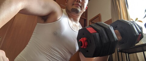 masamori onlyfans leaked picture 2