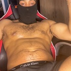 mask-off69 avatar