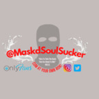 maskdsoulsucker avatar