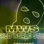 maskedworldstudios avatar