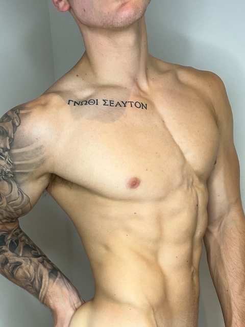 mason_0161 onlyfans leaked picture 2