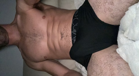 mass1vetony onlyfans leaked picture 2