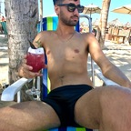 matheuscaccini onlyfans leaked picture 1