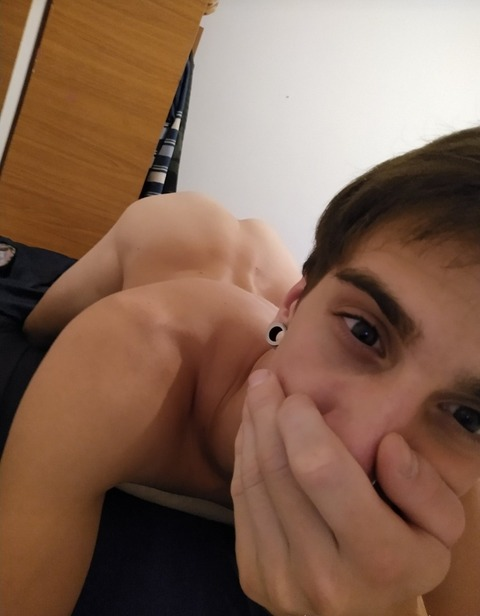 matiaslopez98 onlyfans leaked picture 2