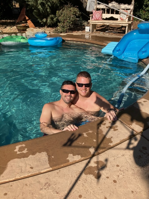 matt_n_john onlyfans leaked picture 2