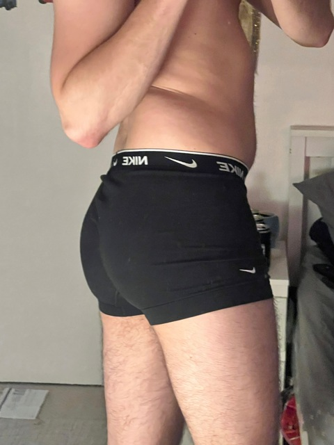 matthewhorn_ onlyfans leaked picture 2