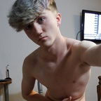matty_x onlyfans leaked picture 1