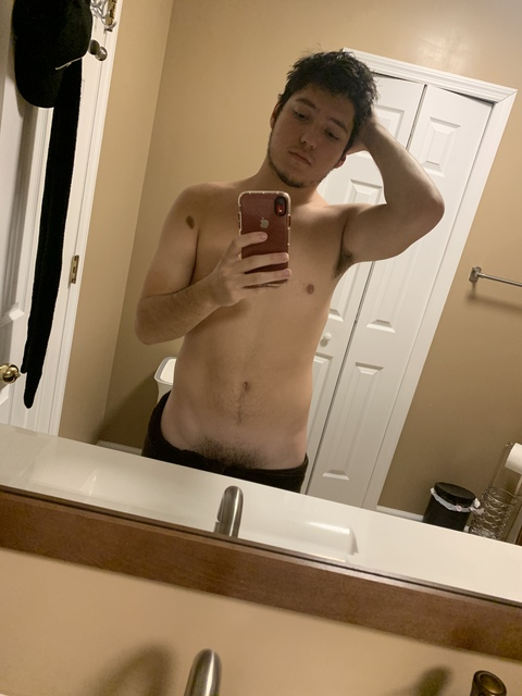 mattyseascb onlyfans leaked picture 2