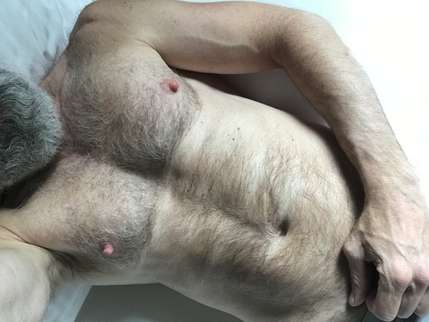 mature-hairy onlyfans leaked picture 2