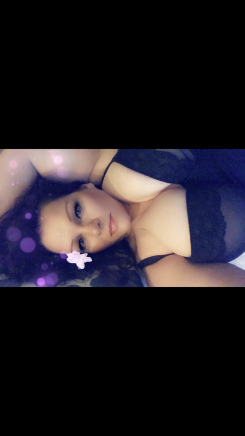 maturecurvybabe onlyfans leaked picture 2