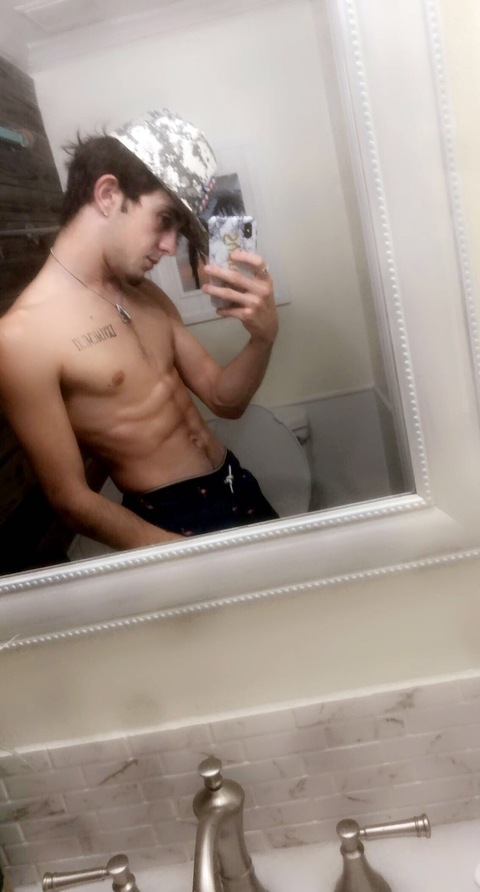 mavdaniels onlyfans leaked picture 2