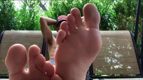 maxxsoles onlyfans leaked picture 2