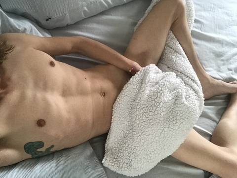 maxxx_amillion onlyfans leaked picture 2