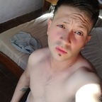 maxxxd22 onlyfans leaked picture 1