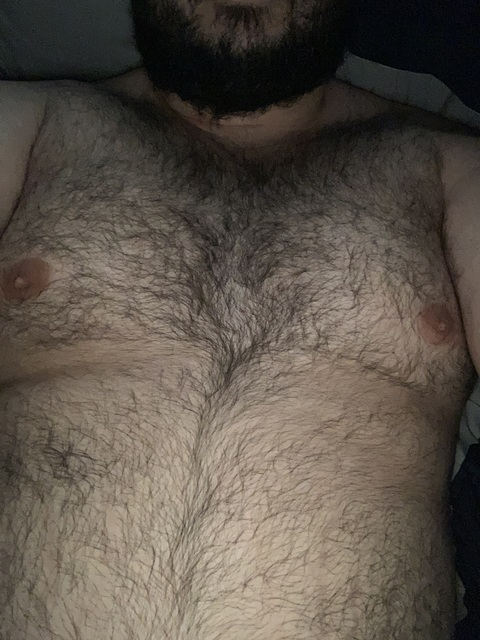 mcpboi onlyfans leaked picture 2