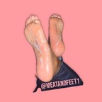 meatandfeet1 avatar